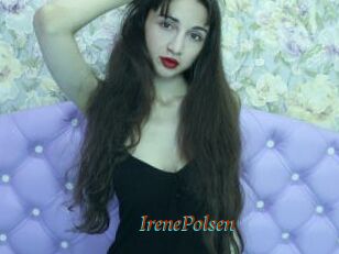 IrenePolsen