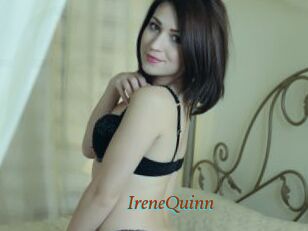 IreneQuinn
