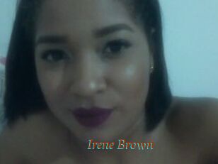 Irene_Brown