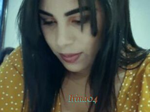 Irina04