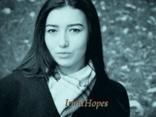 IrinaHopes