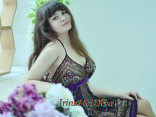 IrinaHotDiva