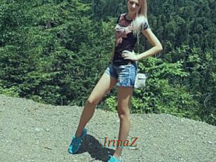 IrinaZ