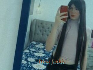 Irina_Jenkis