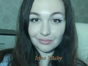 Irina_XBaby