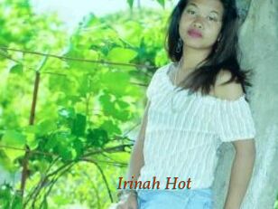 Irinah_Hot