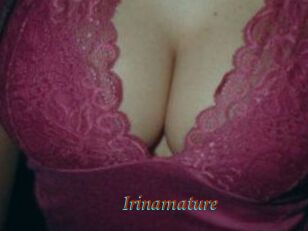 Irina_mature