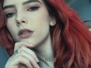 Iris18