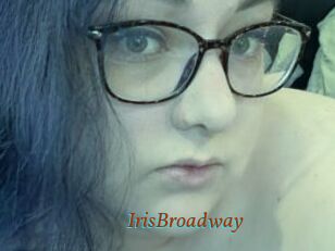 IrisBroadway