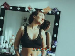 IrisGirl69