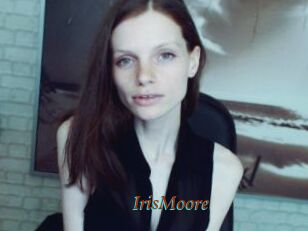 IrisMoore
