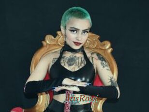 IrisRossi