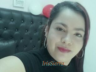 IrisSierra