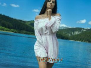 IrisWright