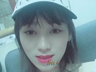 Iris_C