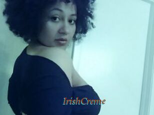 IrishCreme_