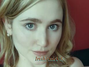 IrishPixieUK