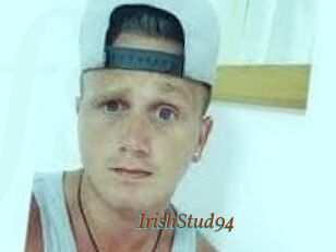 IrishStud94
