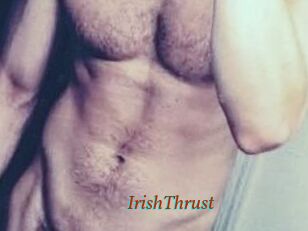 IrishThrust