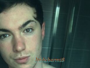 Irishcharm18