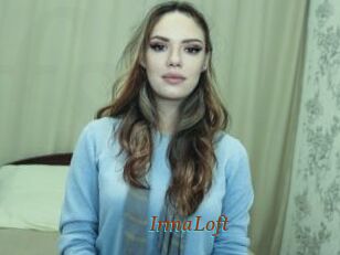 IrmaLoft