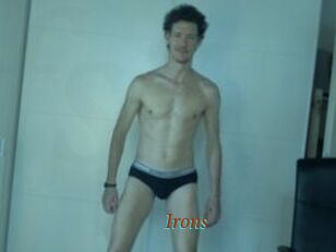 Irons