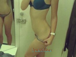 Irusechkas