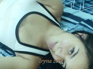Iryna_zeny