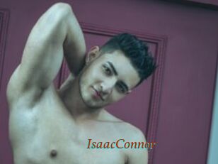 IsaacConnor