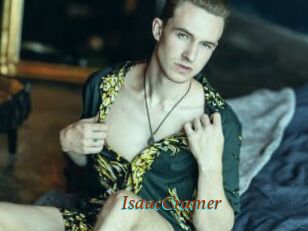 IsaacCramer
