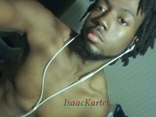 Isaac_Karter
