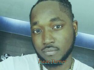 Isaac_Turner