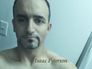 Isaac_Peterson