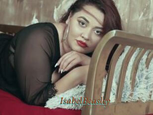 IsabelBeasley