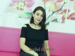 Isabel_Garcia