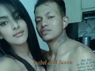 Isabel_and_Jaxon