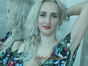 IsabeleEthan