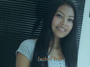 Isabell_kim