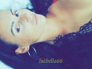 Isabella66