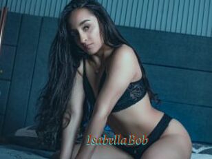 IsabellaBob