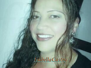 IsabellaCastro
