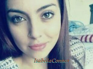 IsabellaConnor