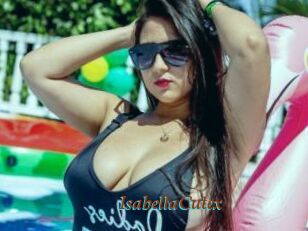 IsabellaCutex