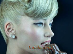 IsabellaDeity