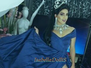 IsabellaDolltS