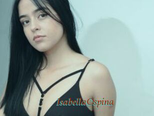 IsabellaOspina