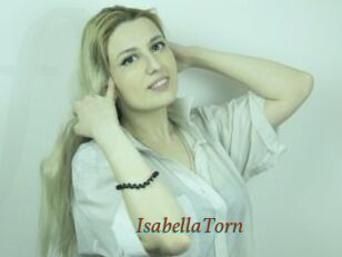 IsabellaTorn