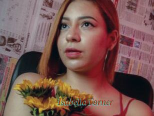 IsabellaTorner