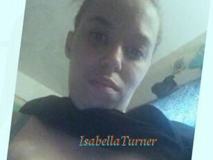 Isabella_Turner