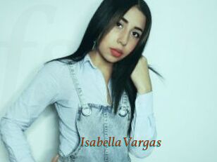 IsabellaVargas